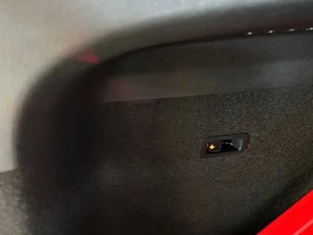 Cupra Formentor DSG VZ e-Hybrid