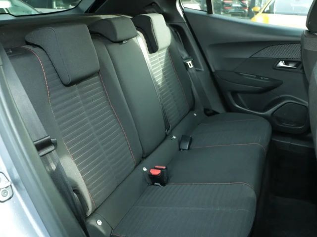 Peugeot 2008 Active Pack