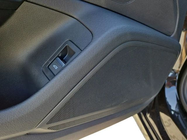 Audi S6 3.0 TDI Sedan