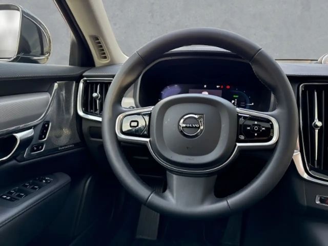 Volvo S90 Bright T8 Ultimate