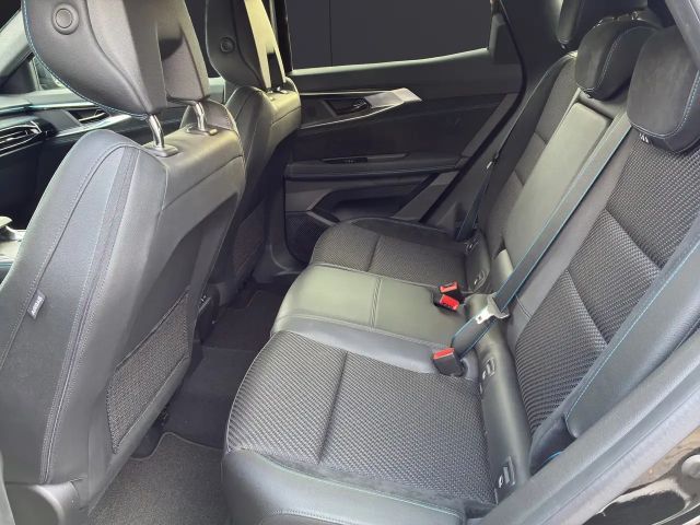 Renault Austral 1.3 TCe 160 Mild-Hybrid