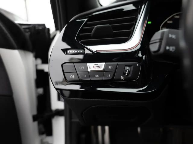 BMW Z4 M40i Roadster