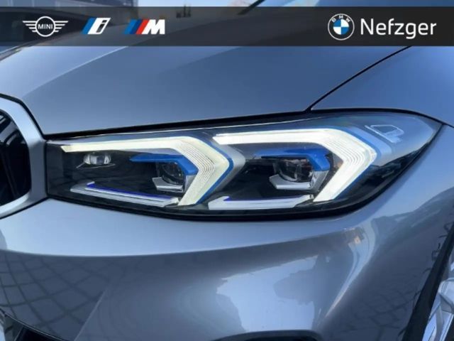 BMW 318 318i Touring