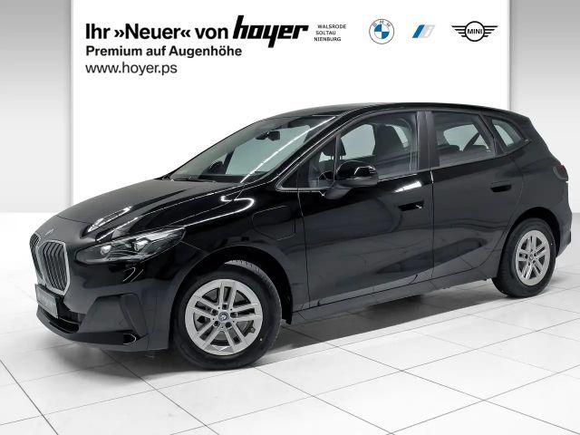 BMW 225 Active Tourer xDrive