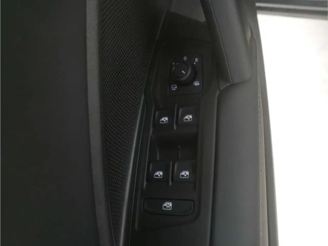 Volkswagen Tayron 1.5 eTSI Life