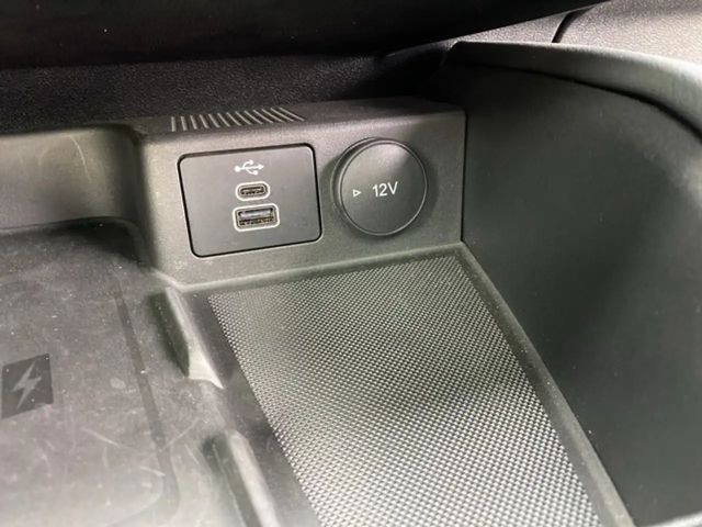 Ford Kuga EcoBoost ST Line X