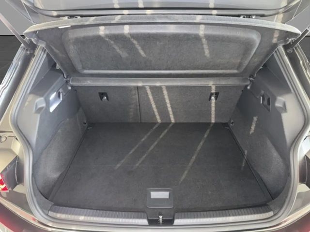 Cupra Born LED/HUD/beats/Kamera/Navi/ACC/Shz