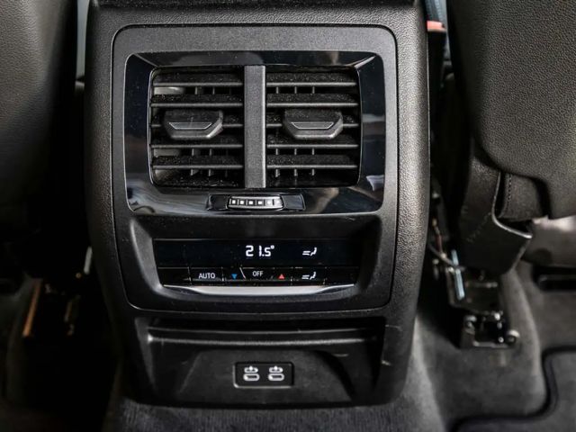 BMW X3 M-Sport xDrive30e