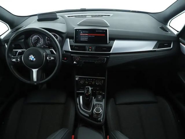 BMW 218 218d Gran Tourer M-Sport
