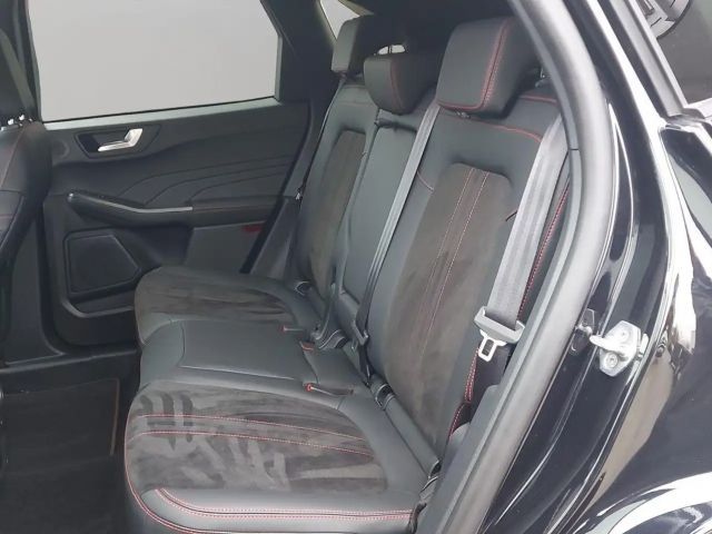 Ford Kuga AWD Hybrid ST Line X