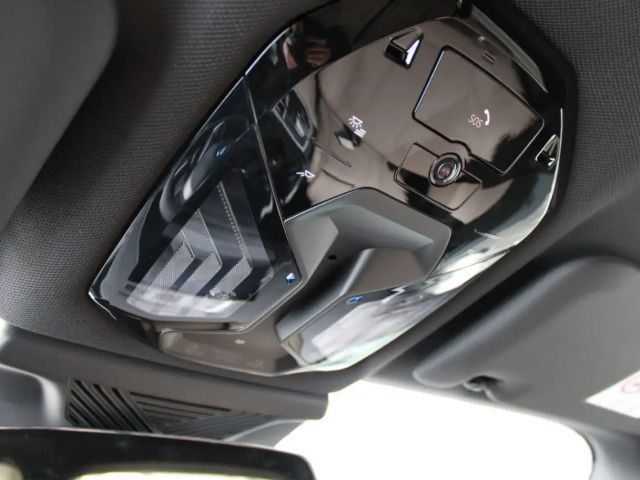 BMW X3 M-Sport xDrive xDrive30e