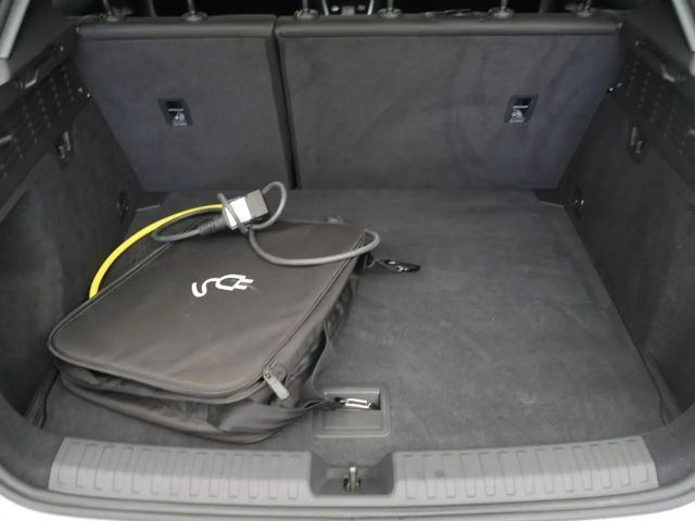 Audi A3 Sedan Sportback