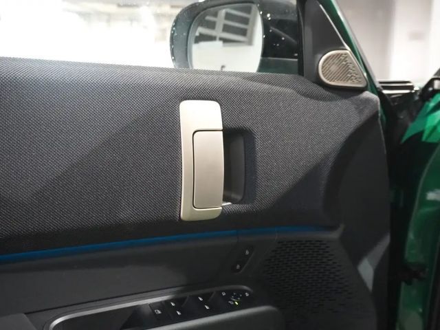 MINI Countryman E Countryman E