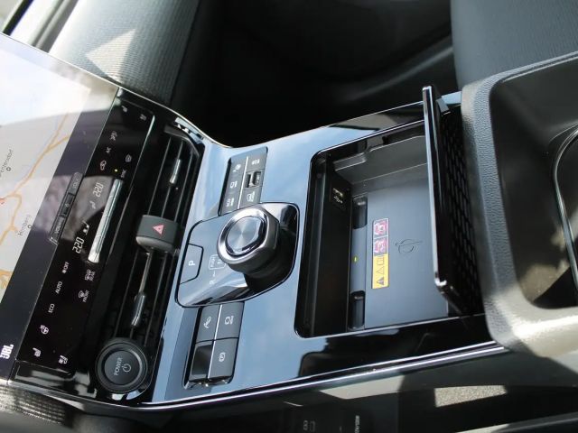 Toyota bZ4X Style Vierwielaandrijving