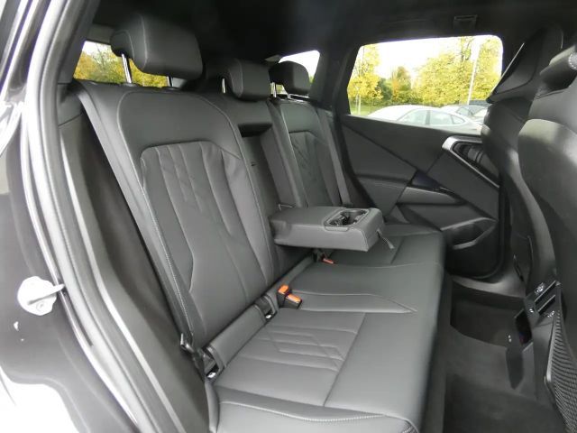 BMW X3 Comfort pakket M-Sport xDrive20i