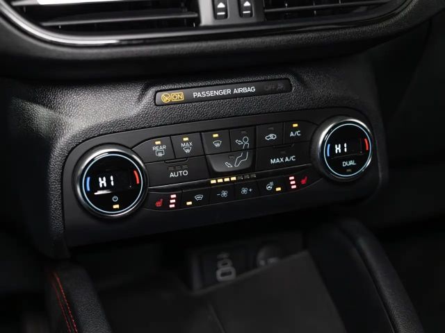 Ford Kuga EcoBoost ST Line