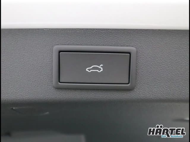 Skoda Kodiaq 2.0 TDI 4x4 Sportline