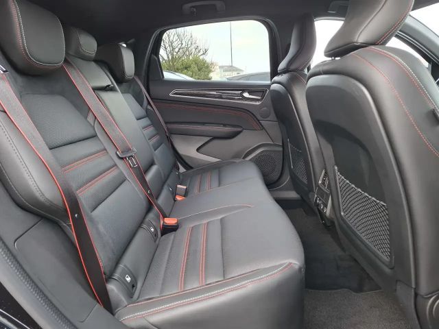 Renault Arkana EDC RS TCe 160