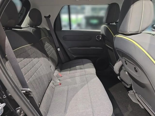 Hyundai INSTER 49 kWh