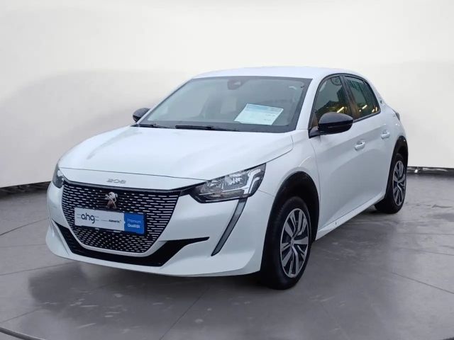 Peugeot E-208 Active Pack