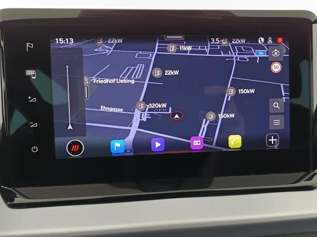 Seat Ibiza 1.0 TSI FR-lijn