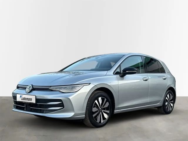 Volkswagen Golf 2.0 TDI DSG Golf VIII