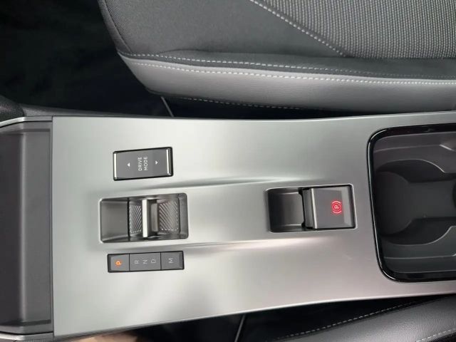 Opel Mokka GS-Line Grand Sport