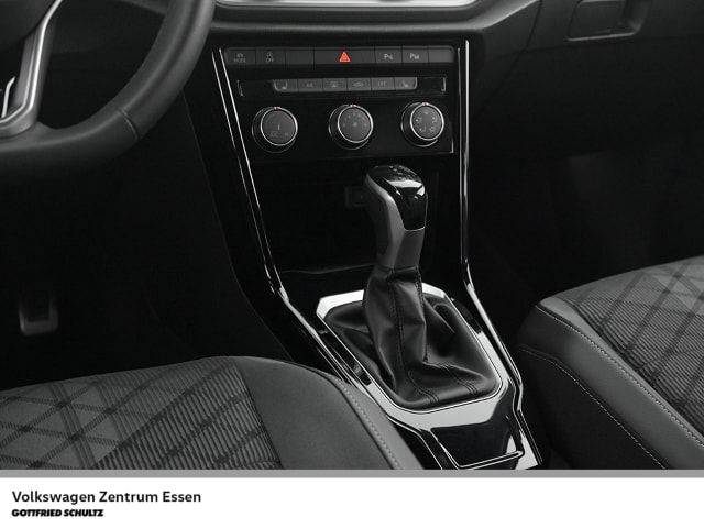 Volkswagen T-Roc DSG IQ.Drive R-Line