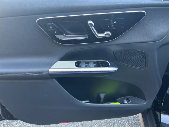 Mercedes-Benz GLC 300 4MATIC