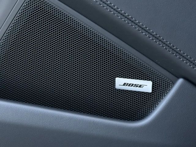 Porsche 992 Cabrio Carrera S