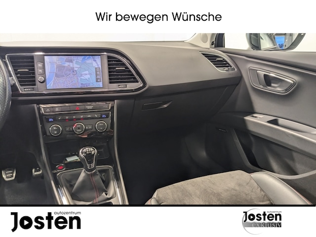 Skoda Enyaq Loft iV 50