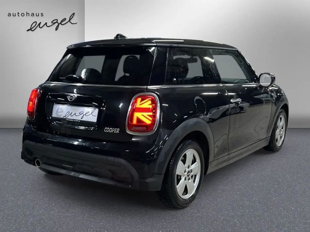 MINI Cooper Mini Cooper Essential Trim,KLIMA,LED,TEMP,SH,PDC