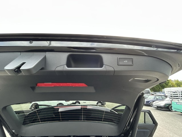 Volkswagen Passat 2.0 TDI DSG