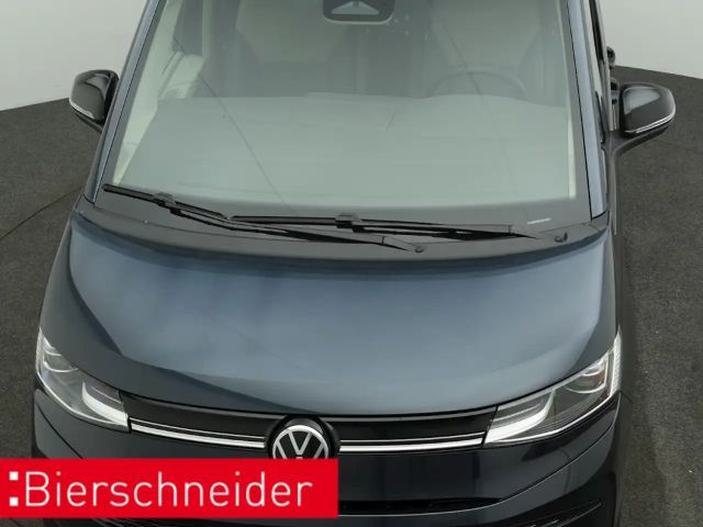 Volkswagen Multivan T7