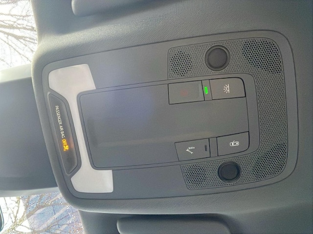 Audi A3 30 TFSI Sportback