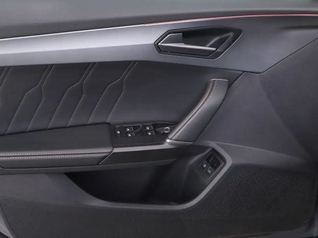 Cupra Formentor 1.4 DSG e-Hybrid