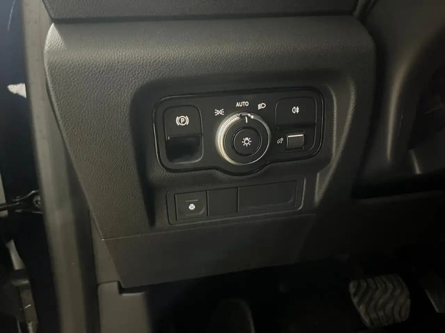 Mercedes-Benz T 180 T 180 Progres LEDLicht 7Gtr Keyless Navi RfKam