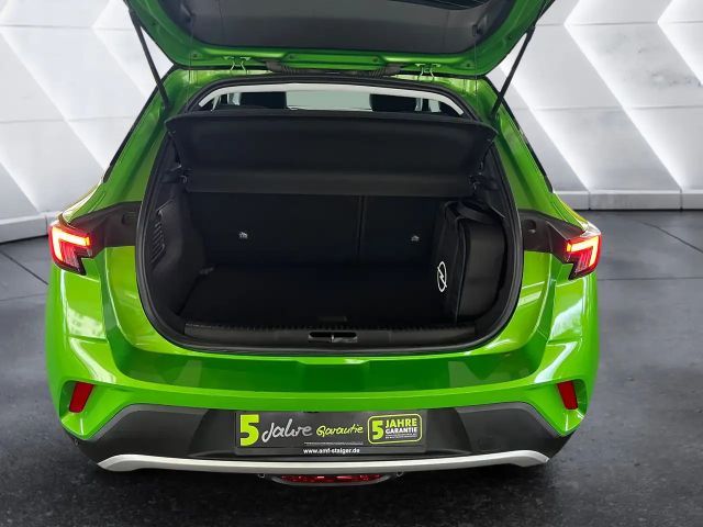 Opel Mokka Elegance Mokka-e