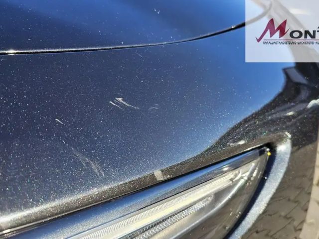 Alfa Romeo Stelvio Quadrifoglio