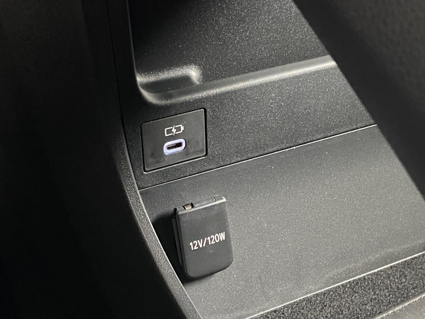 Toyota bZ4X 5-deurs Basis Comfort Technik