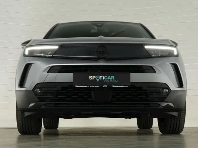 Opel Mokka GS-Line Grand Sport Mokka-e