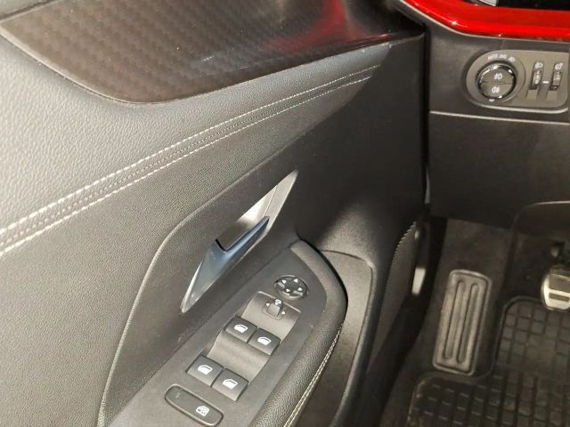 Opel Mokka 1.2 Turbo GS-Line Grand Sport Turbo