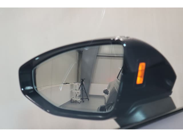 Audi S6 Quattro Sedan