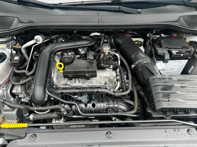 Seat Arona 1.0 TSI Reference