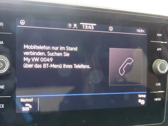 Volkswagen T-Roc Friends TSI