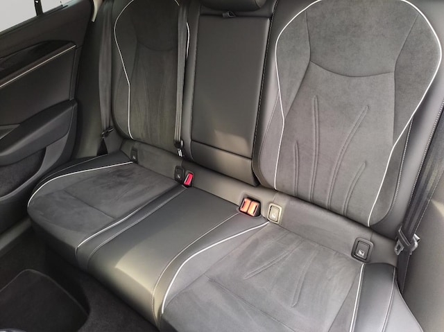 Volkswagen Passat PASSAT    2.0BUS  DT090 TDID7F