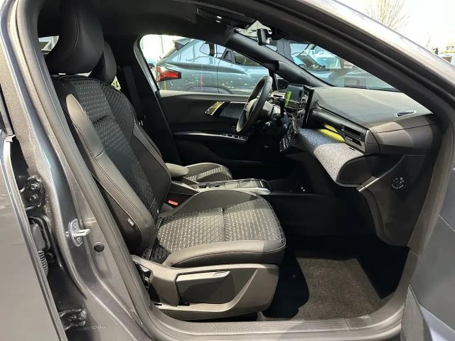 Renault Clio E-Tech Hybrid Techno