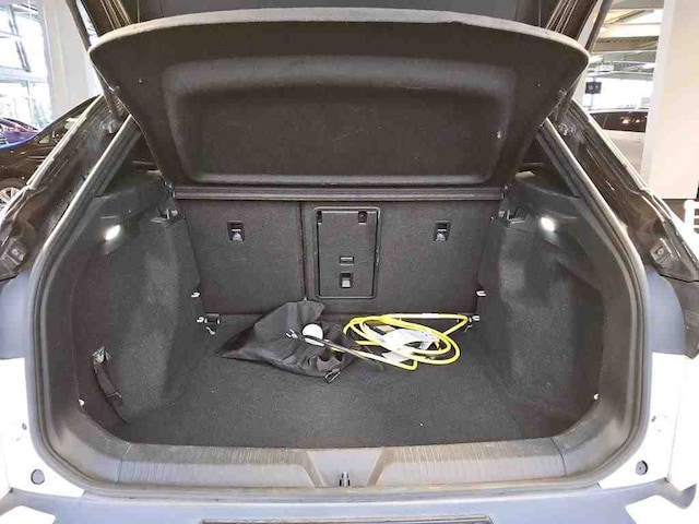 Volkswagen ID.4 150 kW Performance Pro