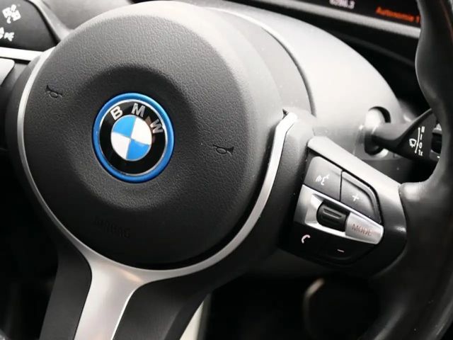 BMW X2 M-Sport xDrive25e