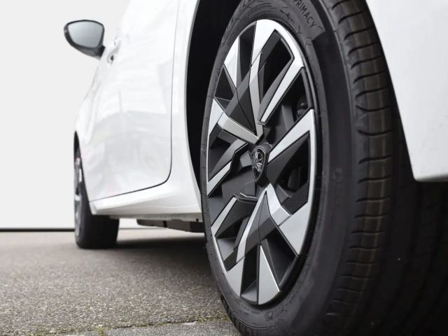 Peugeot E-208 Active Pack